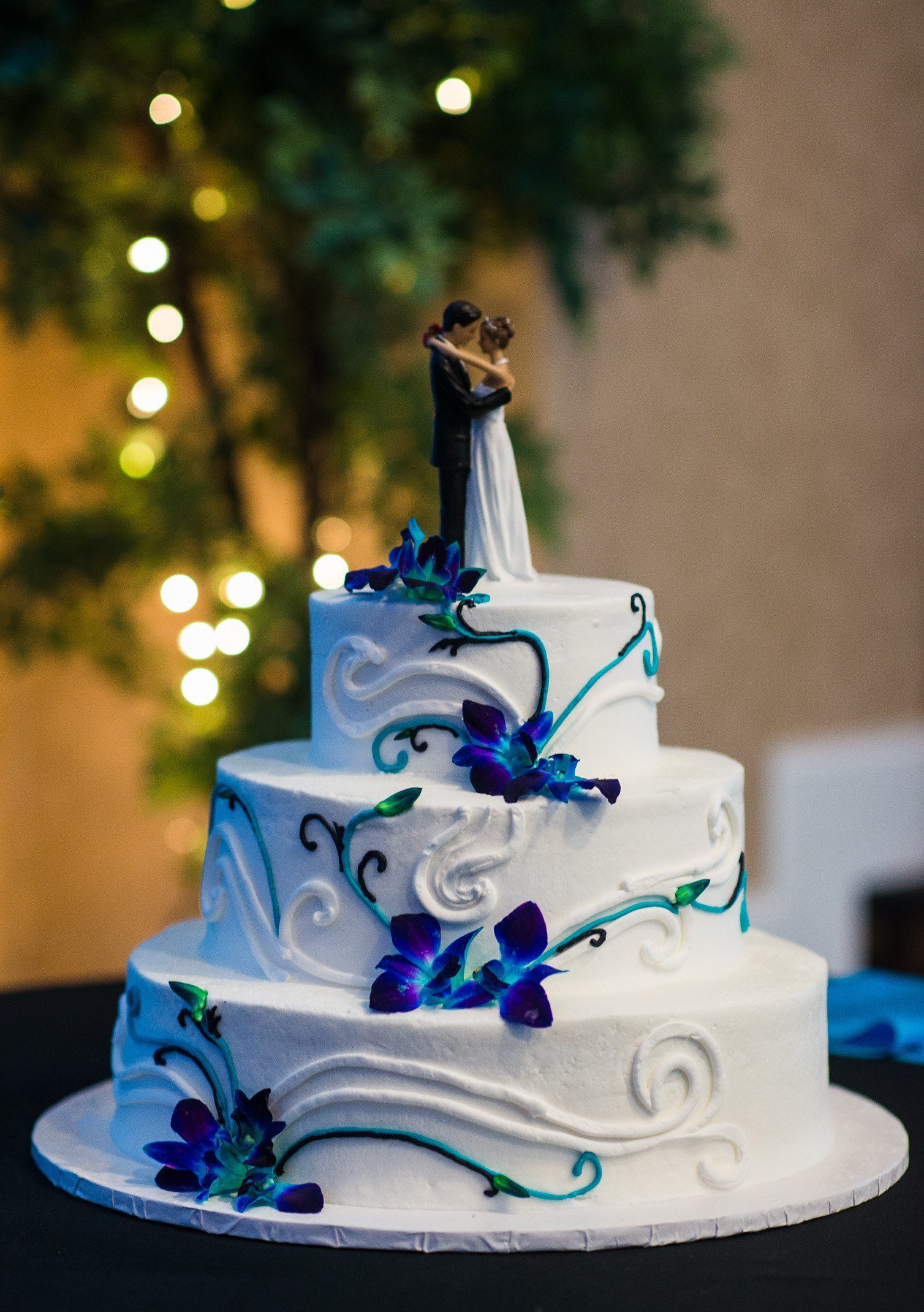wedding-cakes-ohio
