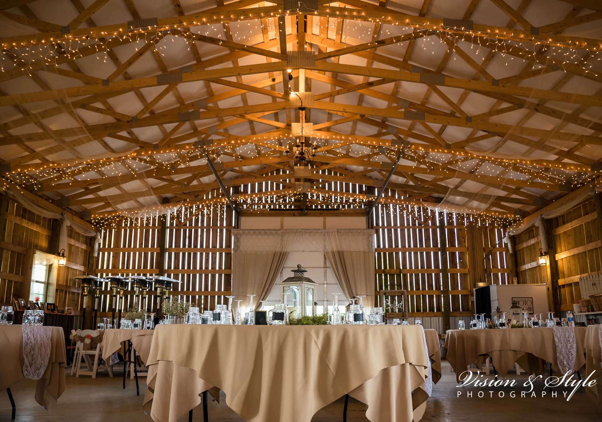 heart-of-the-country-event-barn-hocking-hills