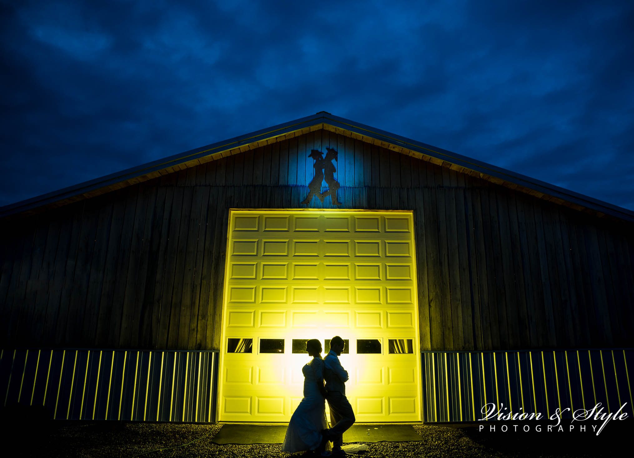 heart-of-the-country-event-barn